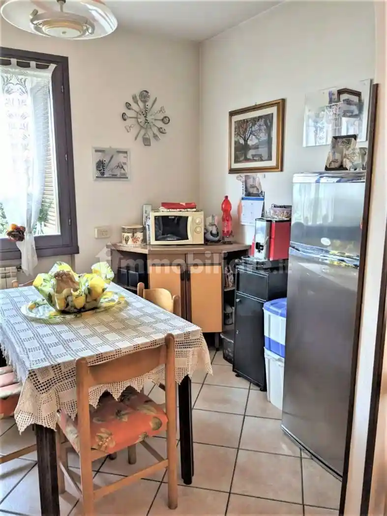 Villa unifamiliare via Borgo di Casale, Casale, Prato - foto 3