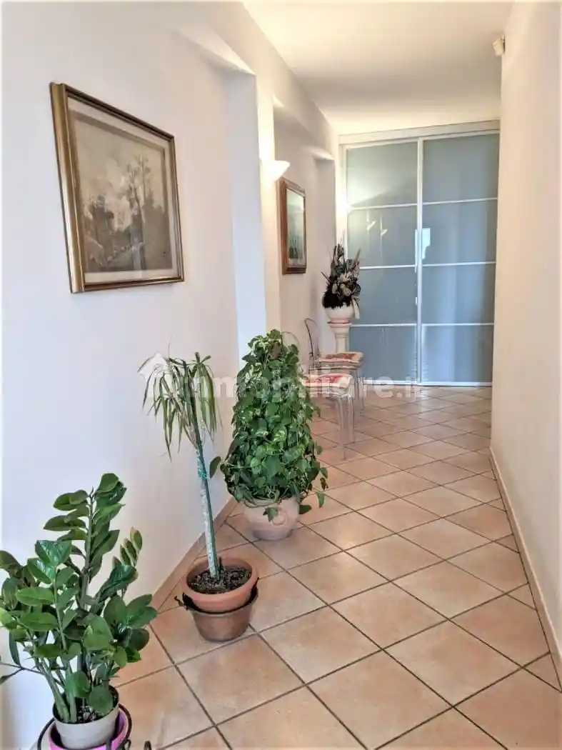 Villa unifamiliare via Borgo di Casale, Casale, Prato - foto 4