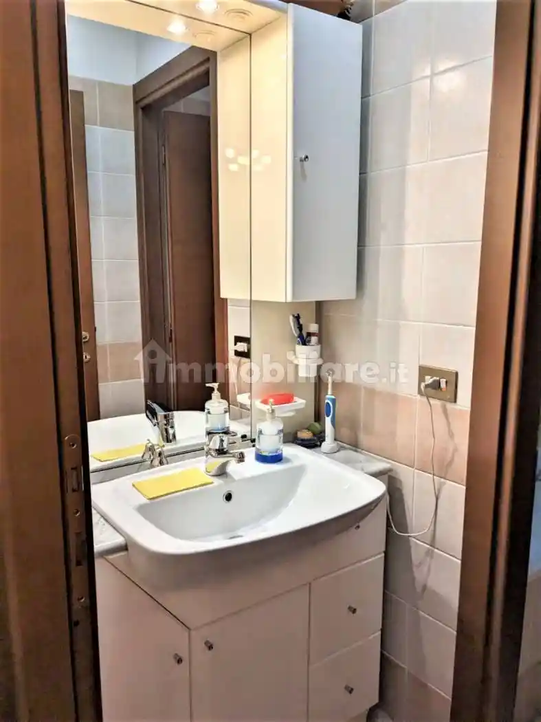 Villa unifamiliare via Borgo di Casale, Casale, Prato - foto 5