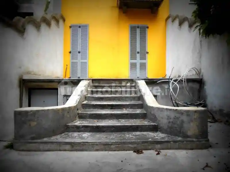 Villa unifamiliare viale Gran Sasso 8, Città Studi, Milano - foto 2