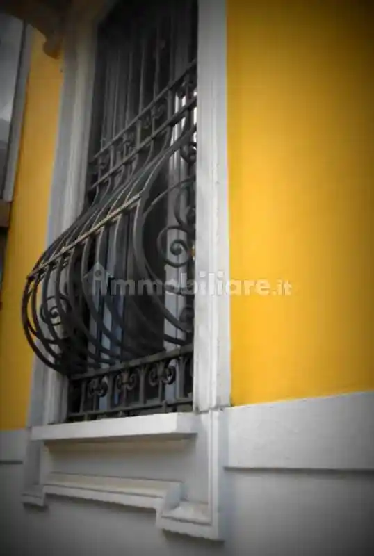 Villa unifamiliare viale Gran Sasso 8, Città Studi, Milano - foto 4