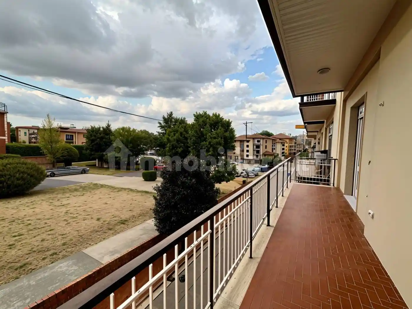 Quadrilocale via Piave, A. Annarumma, A. Gasperi, F. Tedesco, Avellino - foto 2