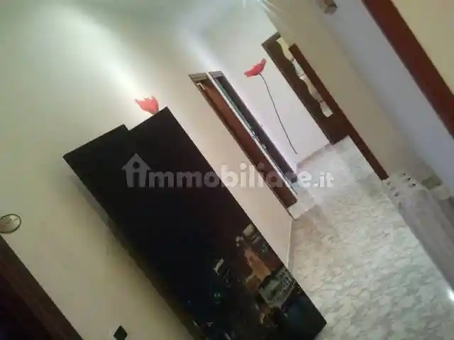 Quadrilocale buono stato, quinto piano, Paolo VI, Taranto - foto 4