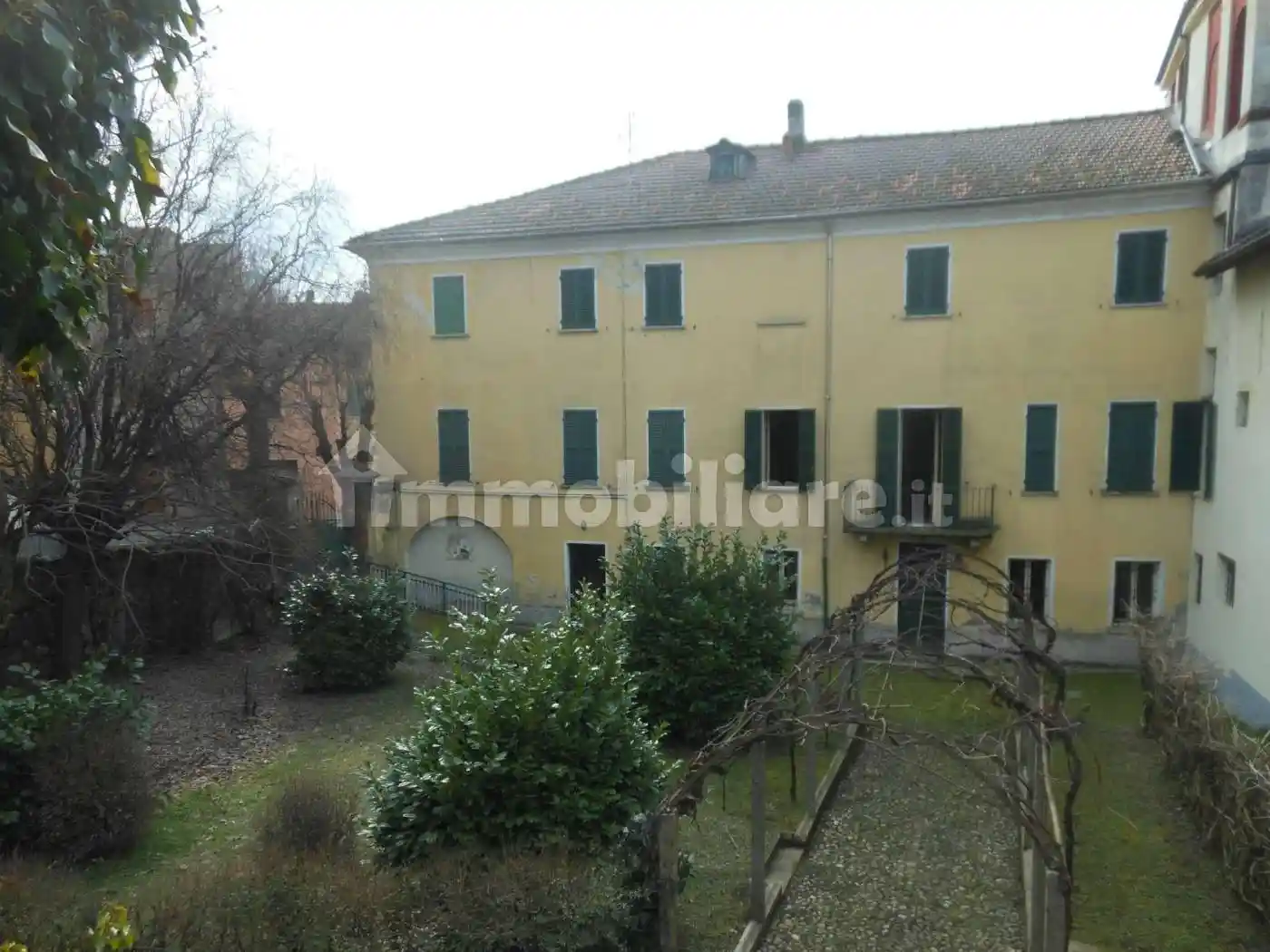 Rustico - Casale - foto 2