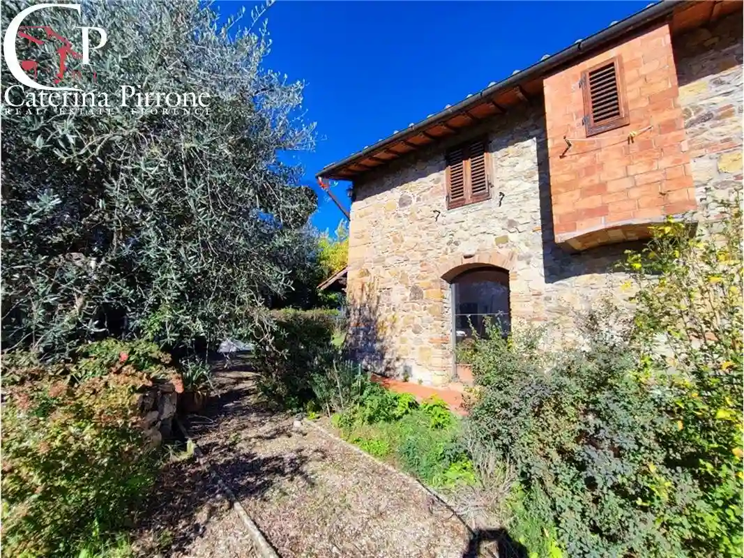 Rustico - Casale - foto 5