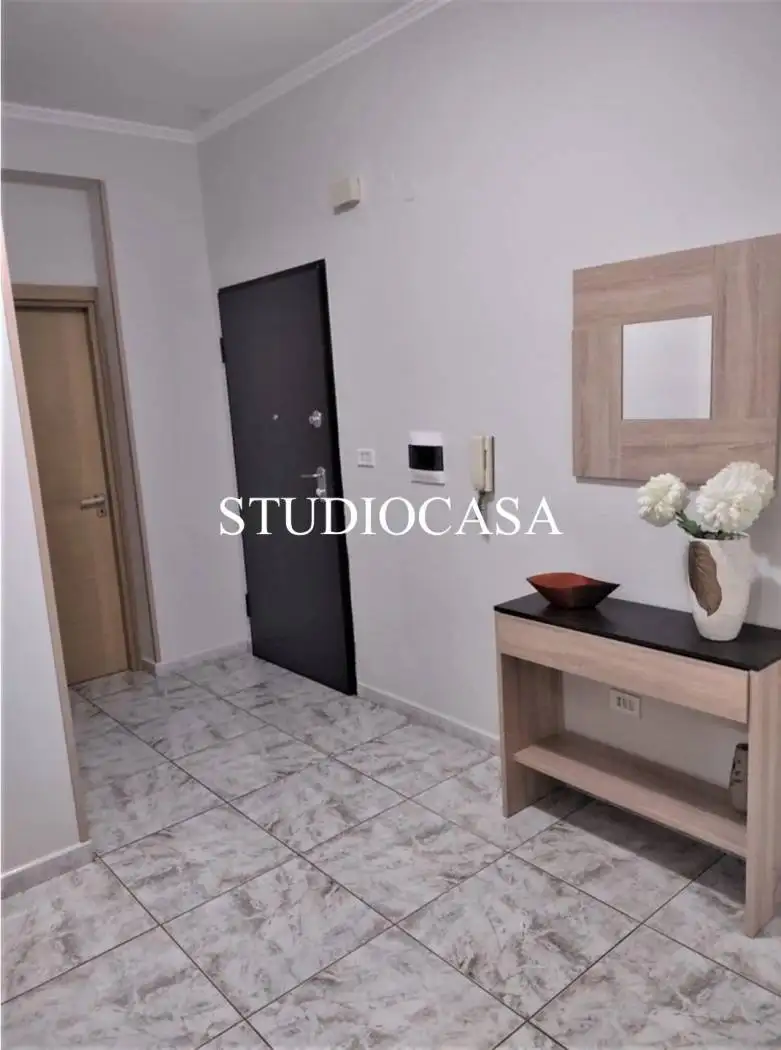 Appartamento in vendita a Recale