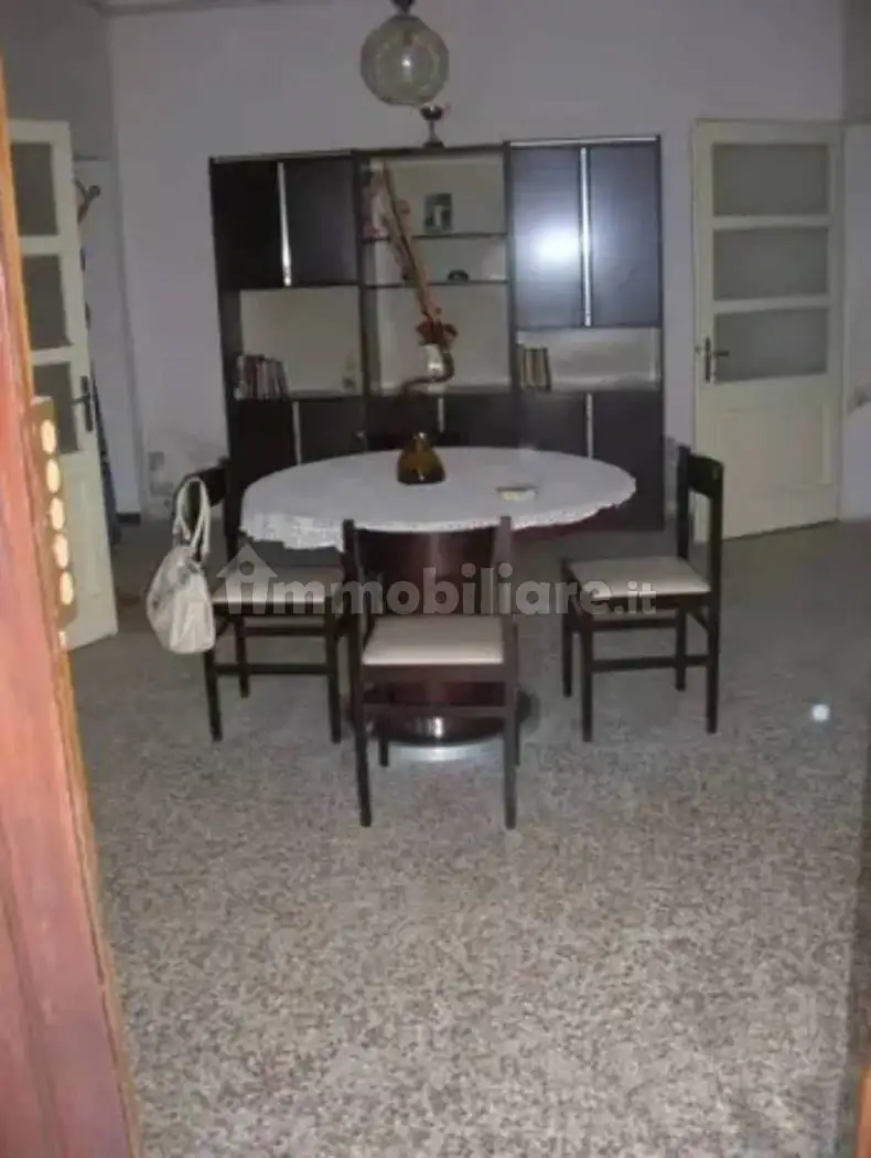 Villa a schiera via Bancare I, Bancare I, Borgocarbonara - foto 4