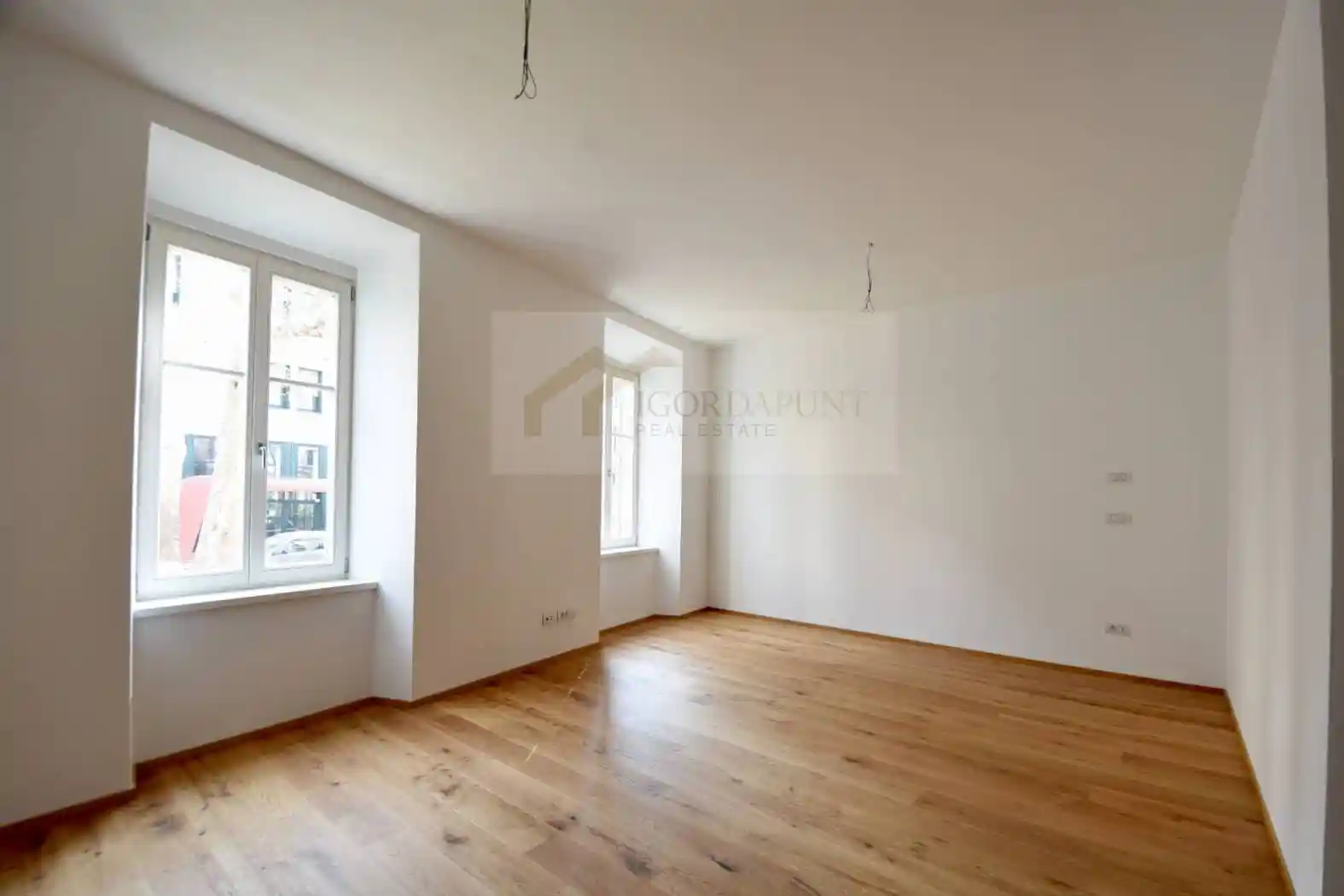 Appartamento in vendita a Bolzano