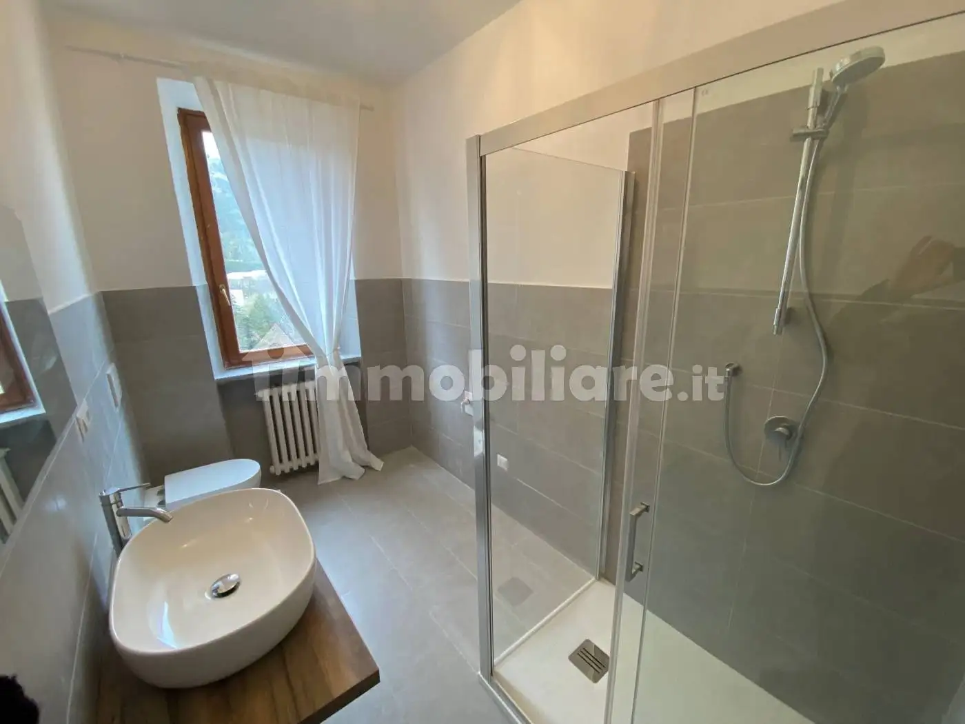 Appartamento in vendita a Modigliana