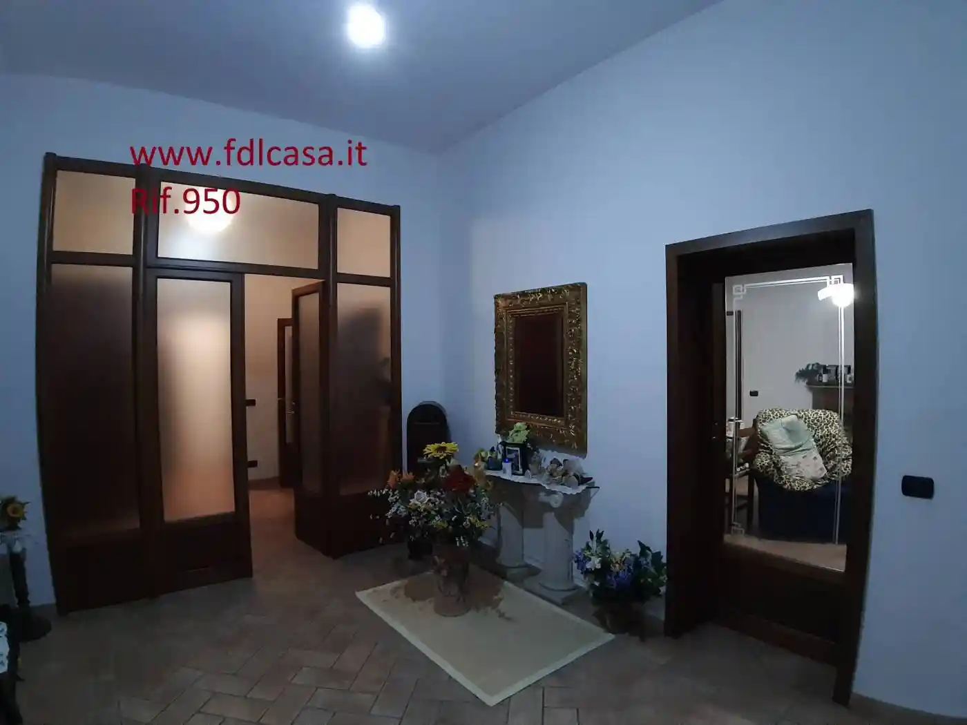 Villa in vendita a San Miniato