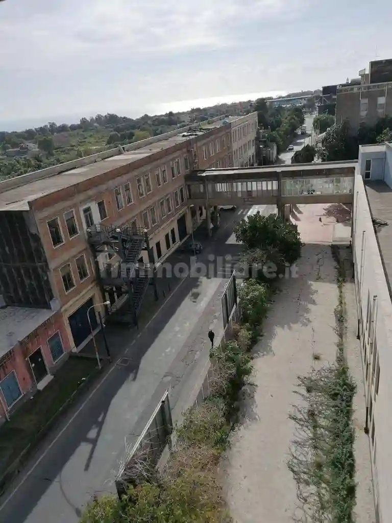 Palazzo - Edificio - foto 3