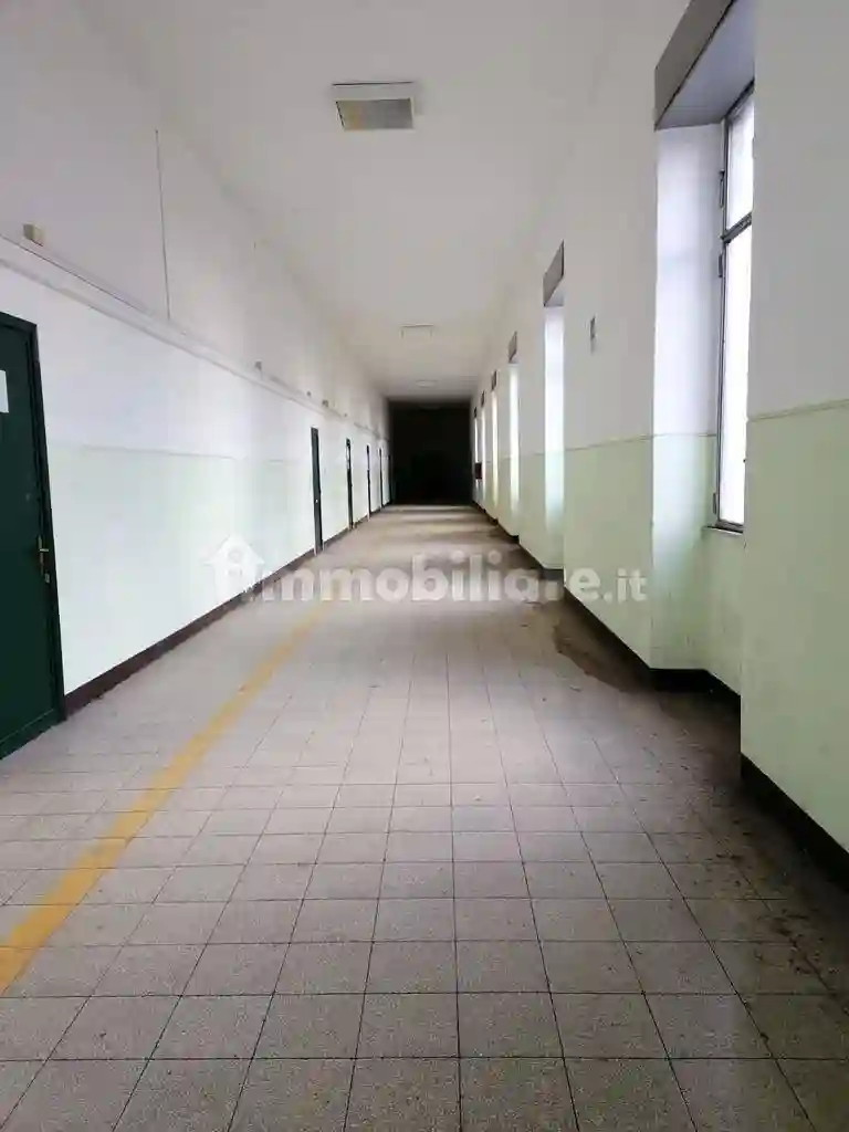 Palazzo - Edificio - foto 5