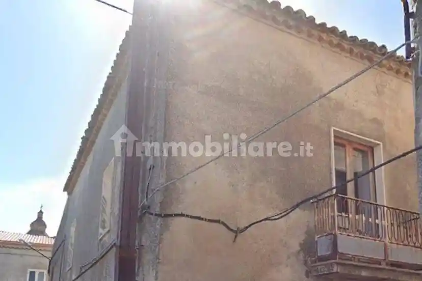 Casale via Casale 18, Centro, Strongoli - foto 2