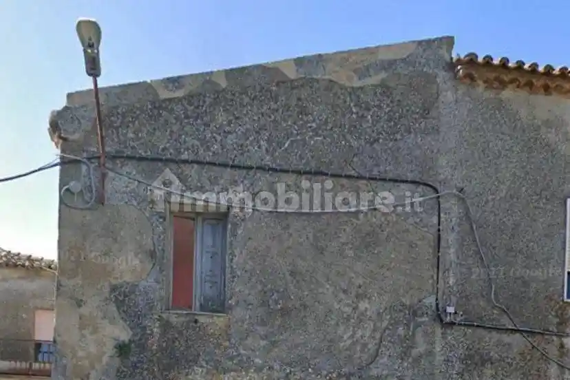 Casale via Casale 18, Centro, Strongoli - foto 3