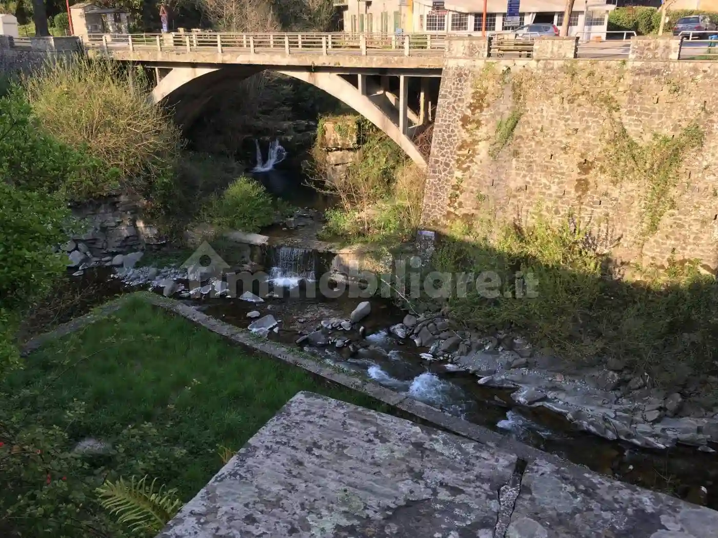 Palazzo - Edificio - foto 4