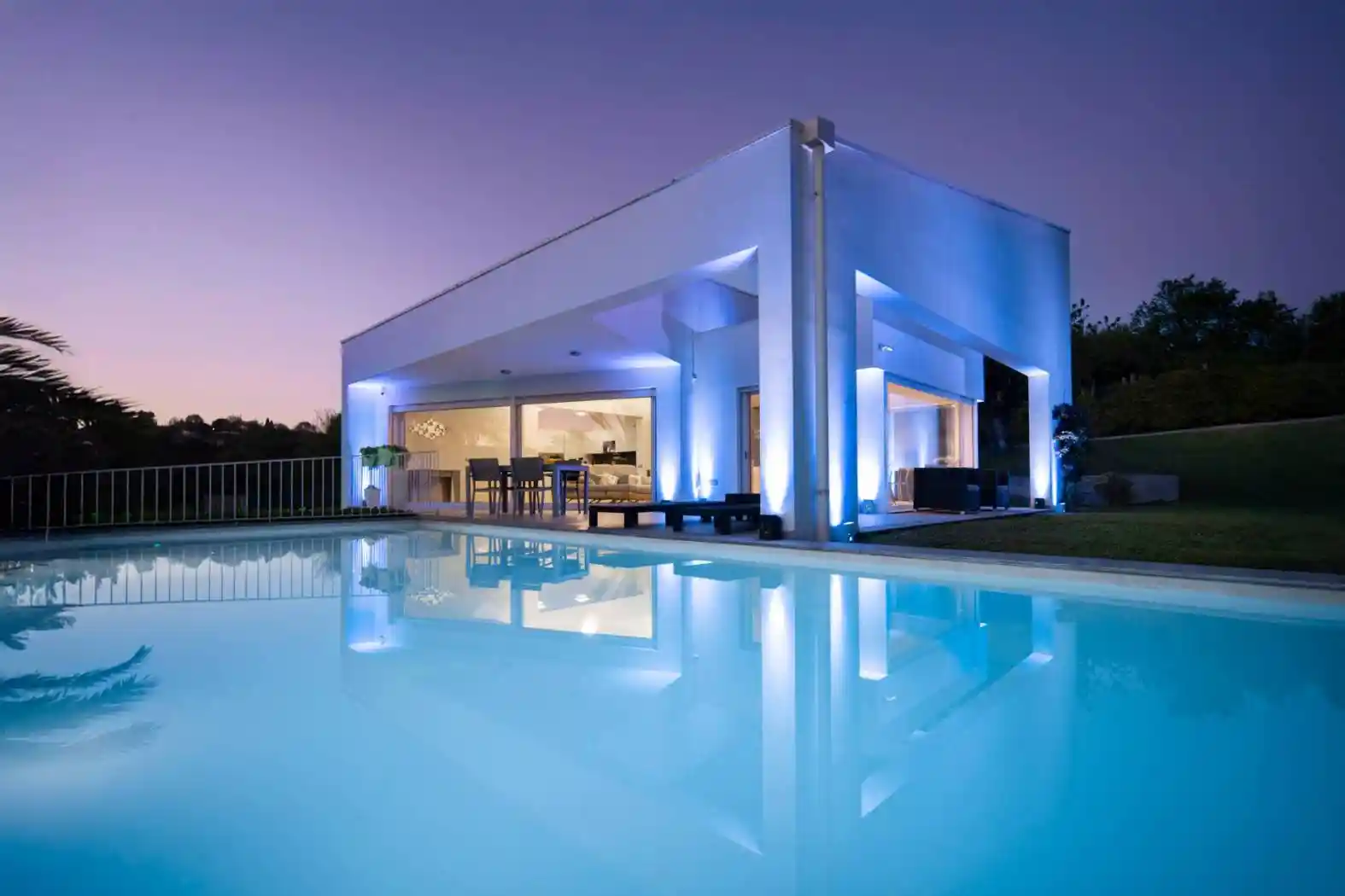 Villa in vendita a Formello