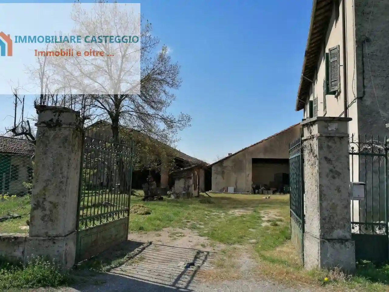 Rustico - Casale - foto 3