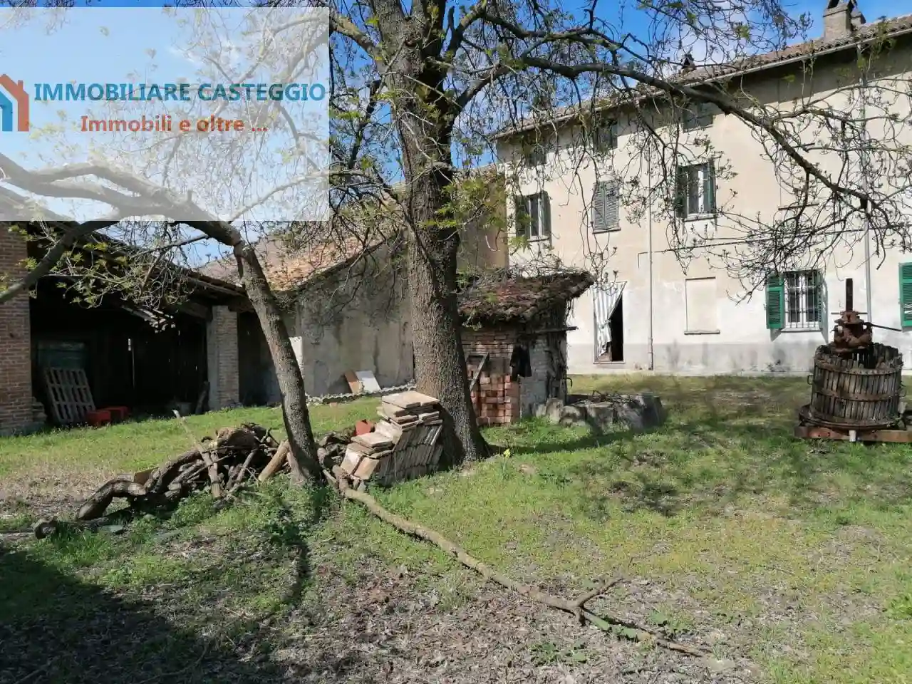 Rustico - Casale - foto 5