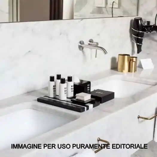 Villa in vendita a Reggio Emilia