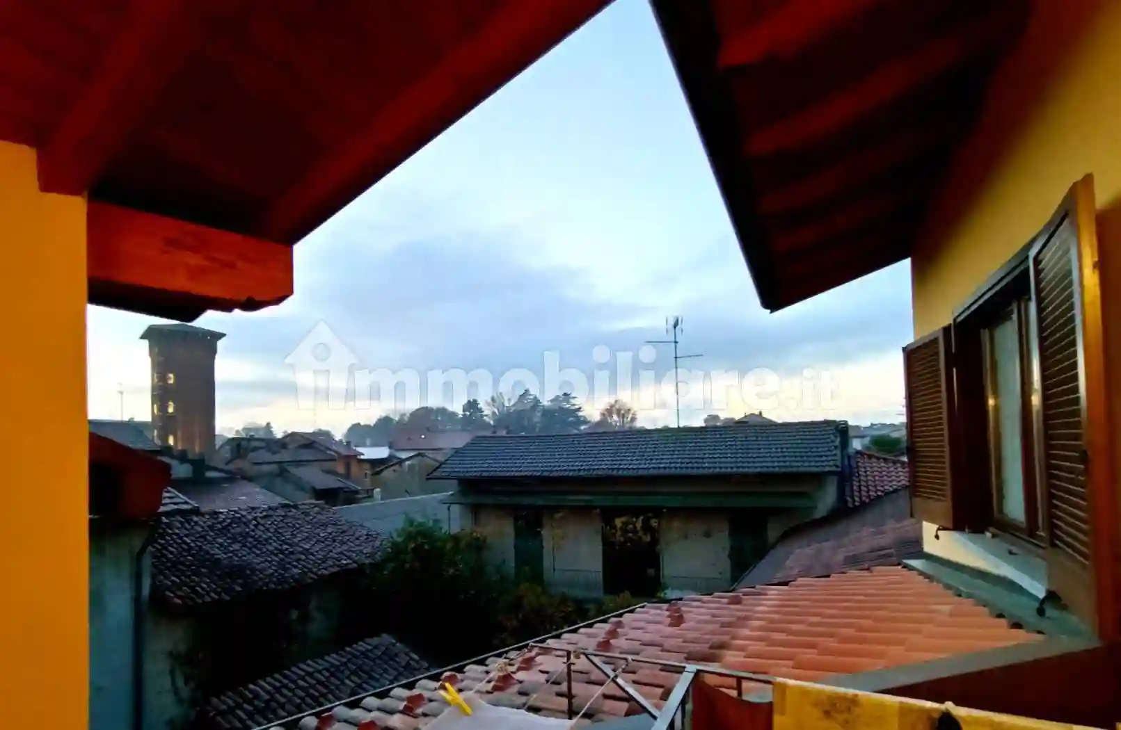 Attico - Mansarda - foto 4