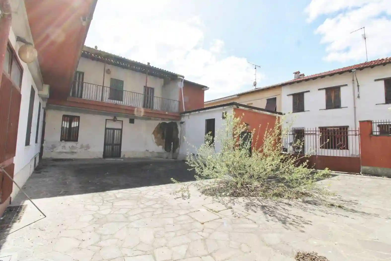 Rustico - Casale - foto 3