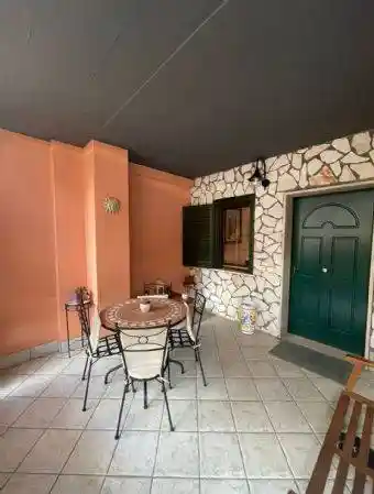 Villetta a schiera in vendita a Cisterna di Latina