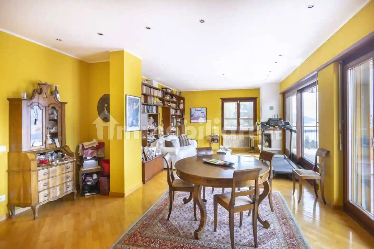 Attico - Mansarda - foto 3