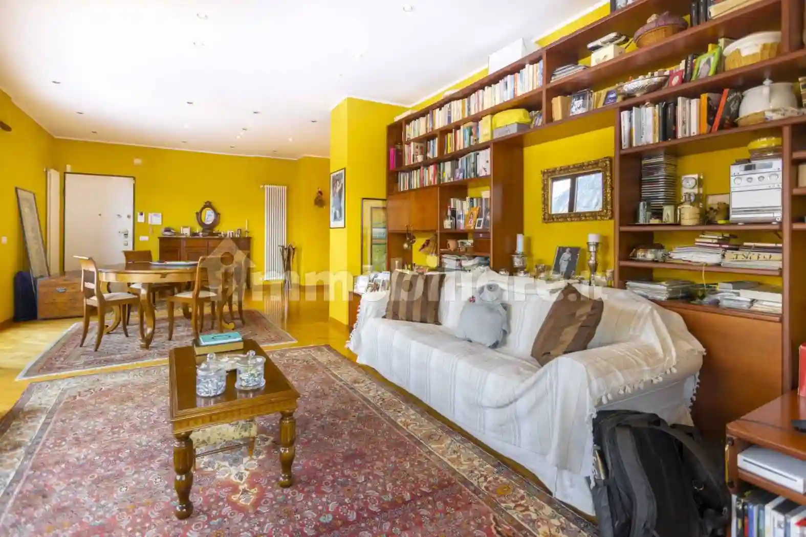 Attico - Mansarda - foto 5