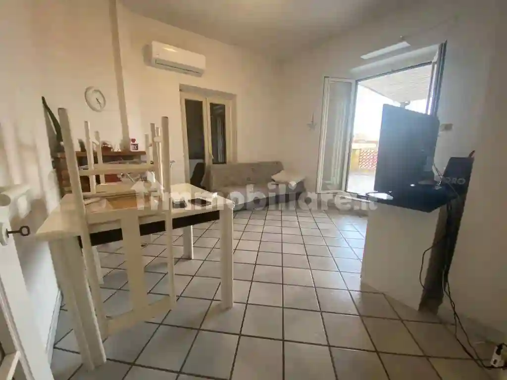 Attico - Mansarda - foto 3