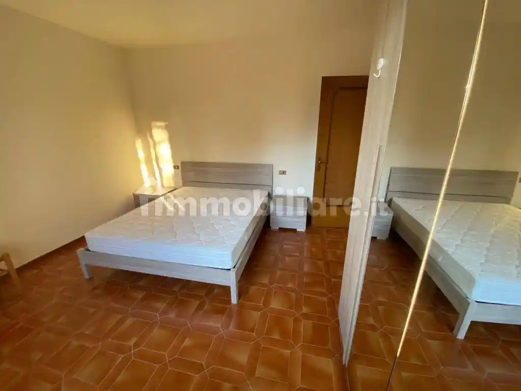 Quadrilocale Strada Tiberina Sud 5/A, Montebello, Perugia - foto 3