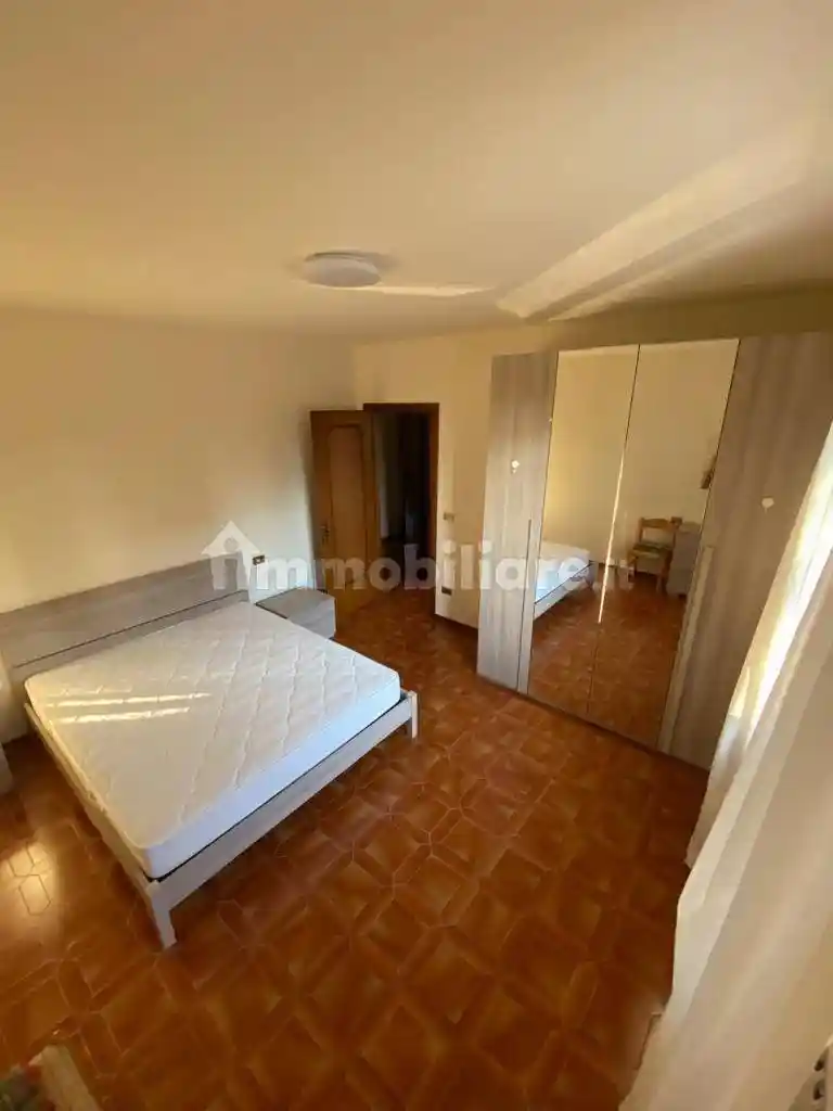 Quadrilocale Strada Tiberina Sud 5/A, Montebello, Perugia - foto 5