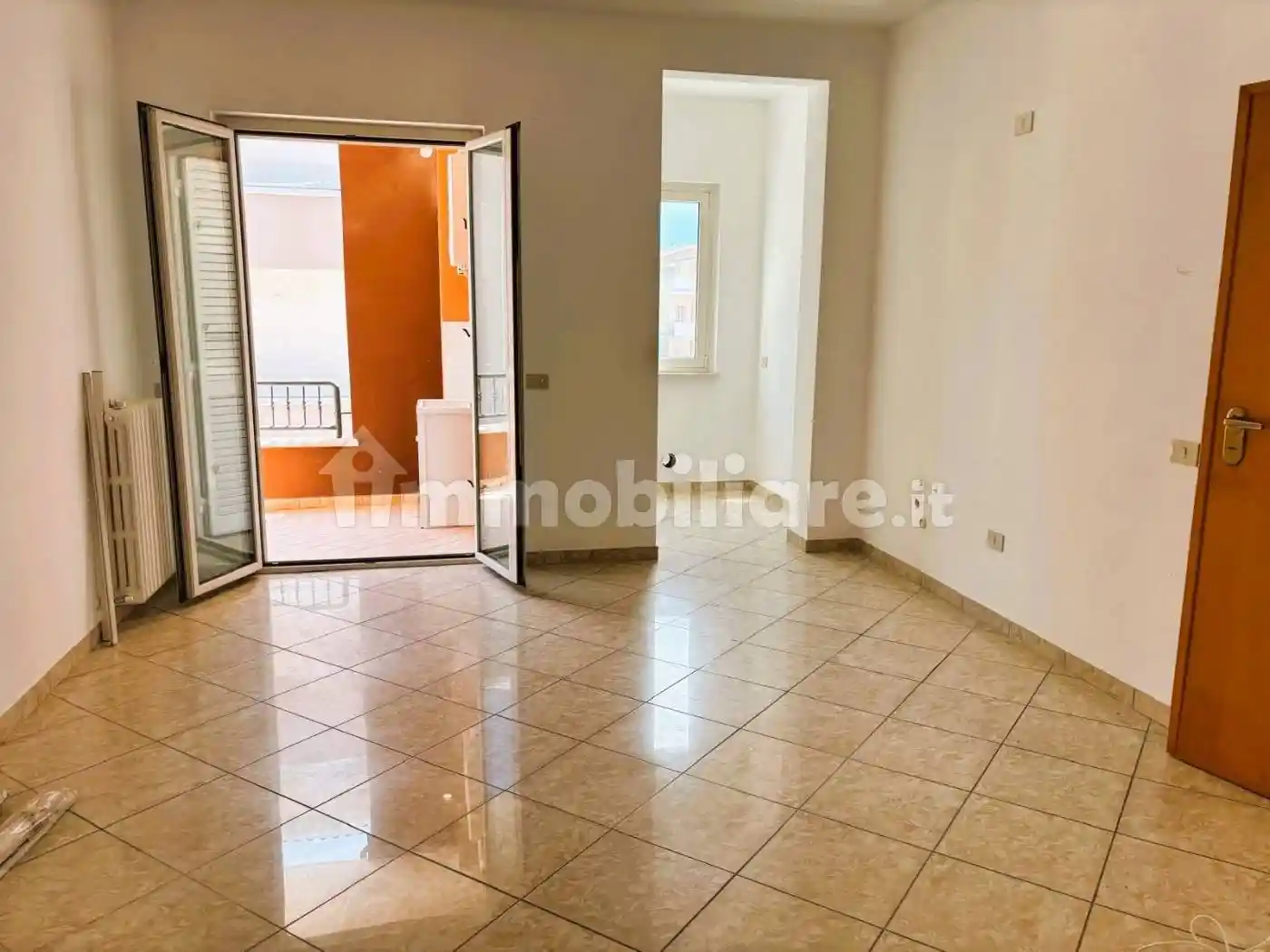 Trilocale via Aldo Moro, Tortoreto Lido, Tortoreto - foto 2