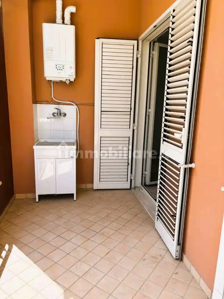 Trilocale via Aldo Moro, Tortoreto Lido, Tortoreto - foto 4