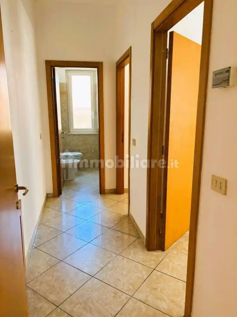 Trilocale via Aldo Moro, Tortoreto Lido, Tortoreto - foto 5