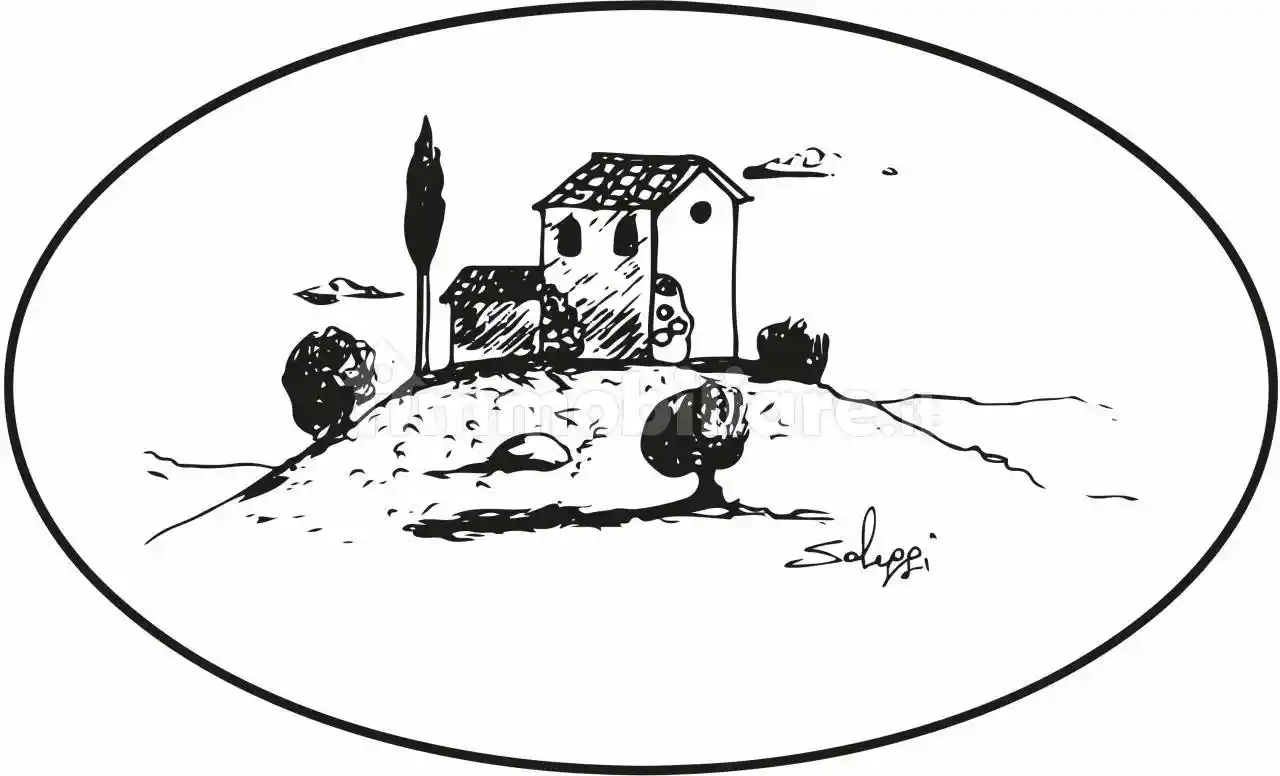 Appartamento in vendita a Reggello