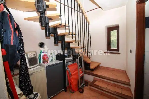 Villa a schiera Cantone Gallo, Castelletto Cervo - foto 4