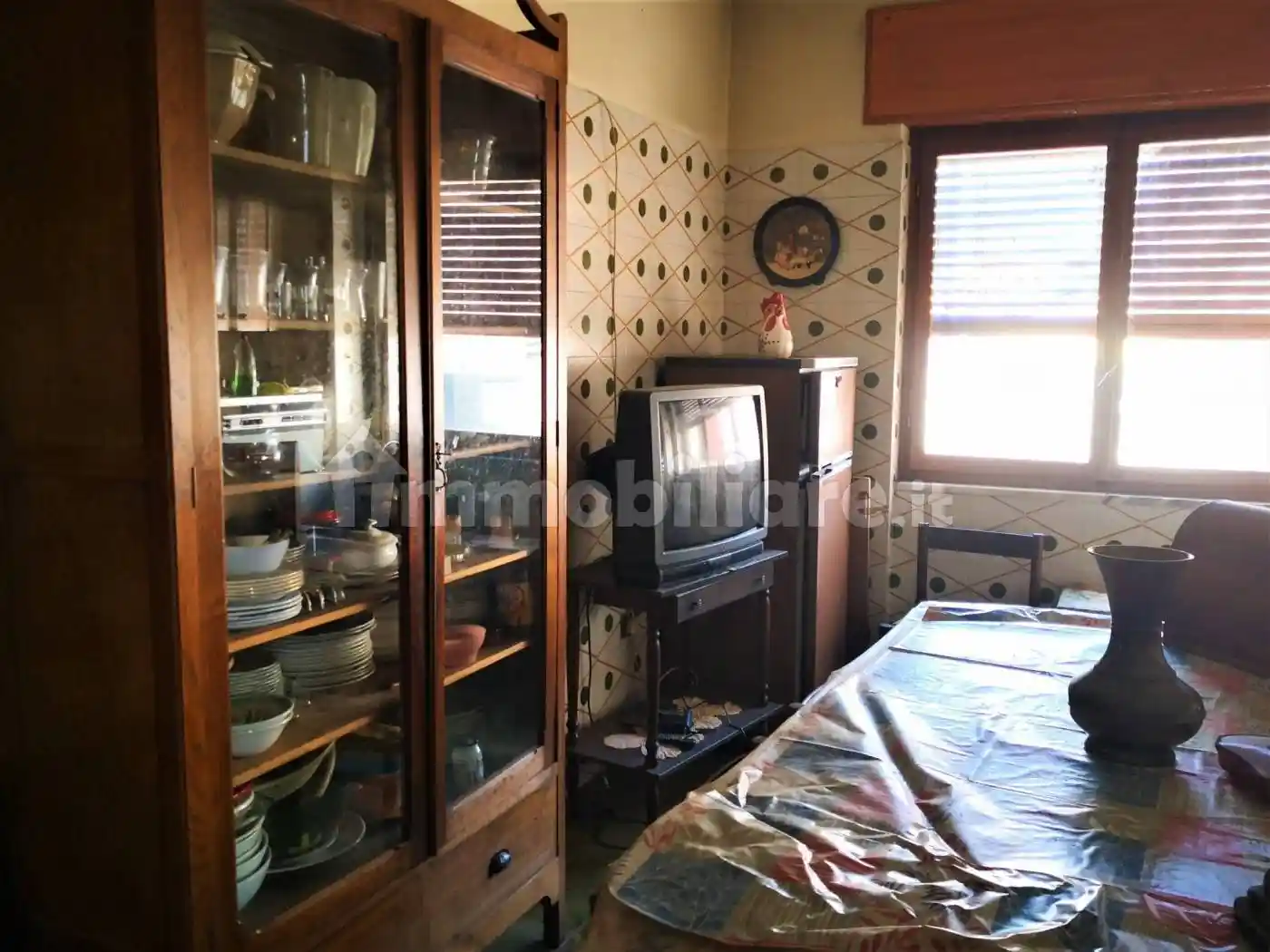 Appartamento via Giovanni Amendola 32, Cassano Allo Ionio, Cassano all'Ionio - foto 2