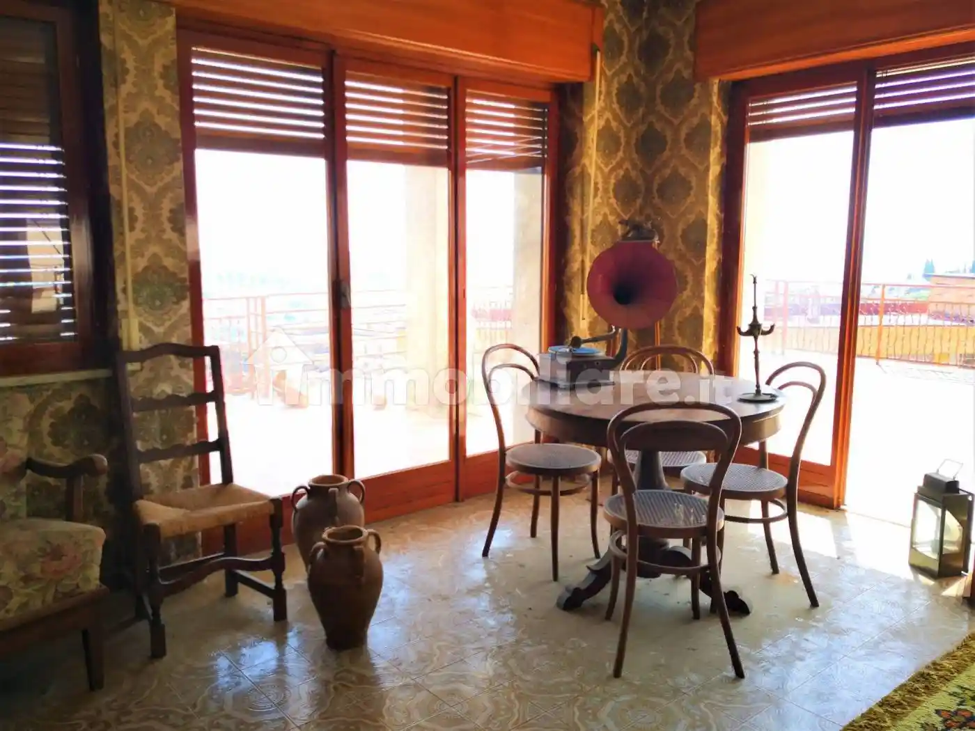 Appartamento via Giovanni Amendola 32, Cassano Allo Ionio, Cassano all'Ionio - foto 3