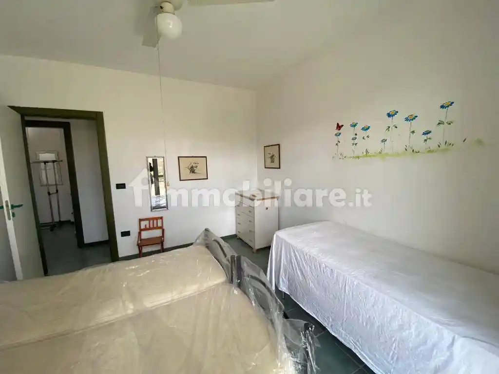 Villa a schiera Contrada Scannaturchi, Pisticci - foto 5