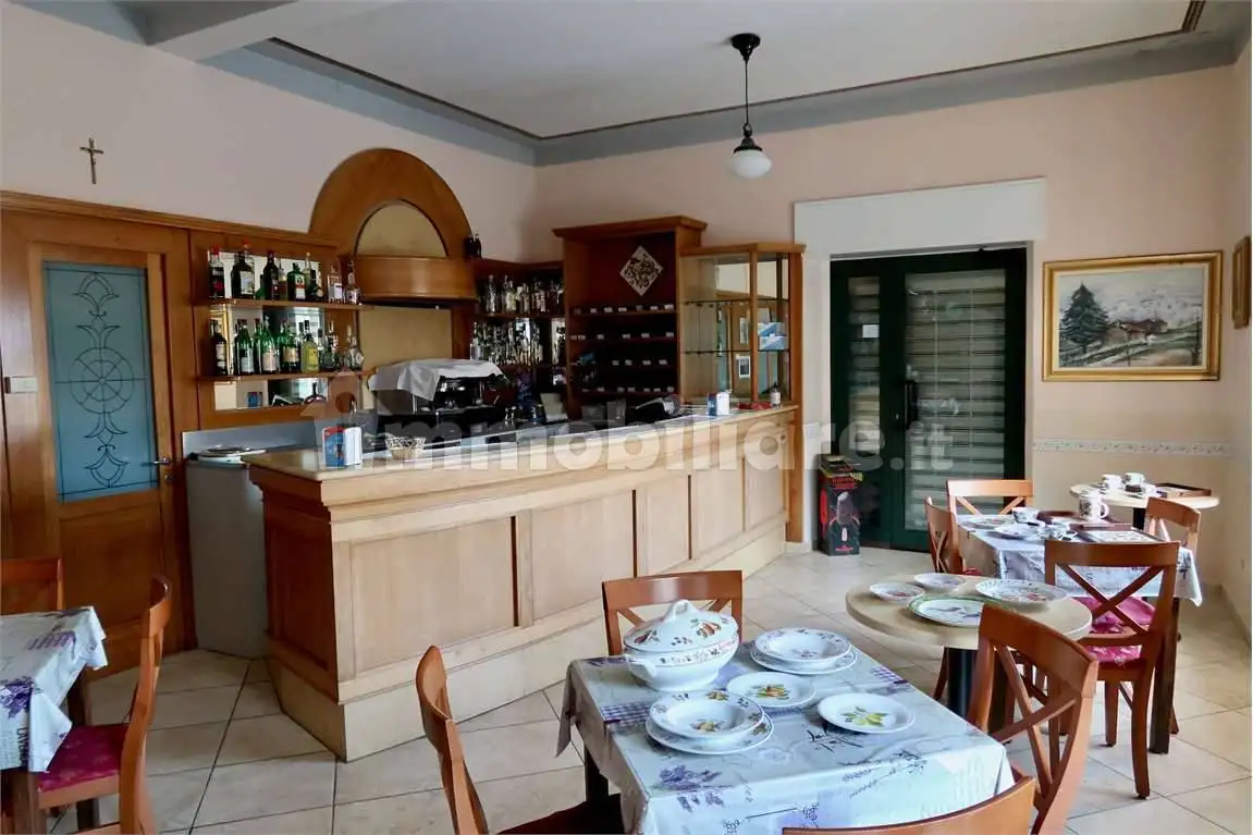 Palazzo - Edificio in Vendita - foto 4