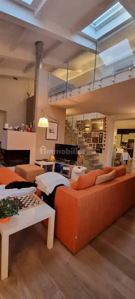 Villa in vendita a Pisa