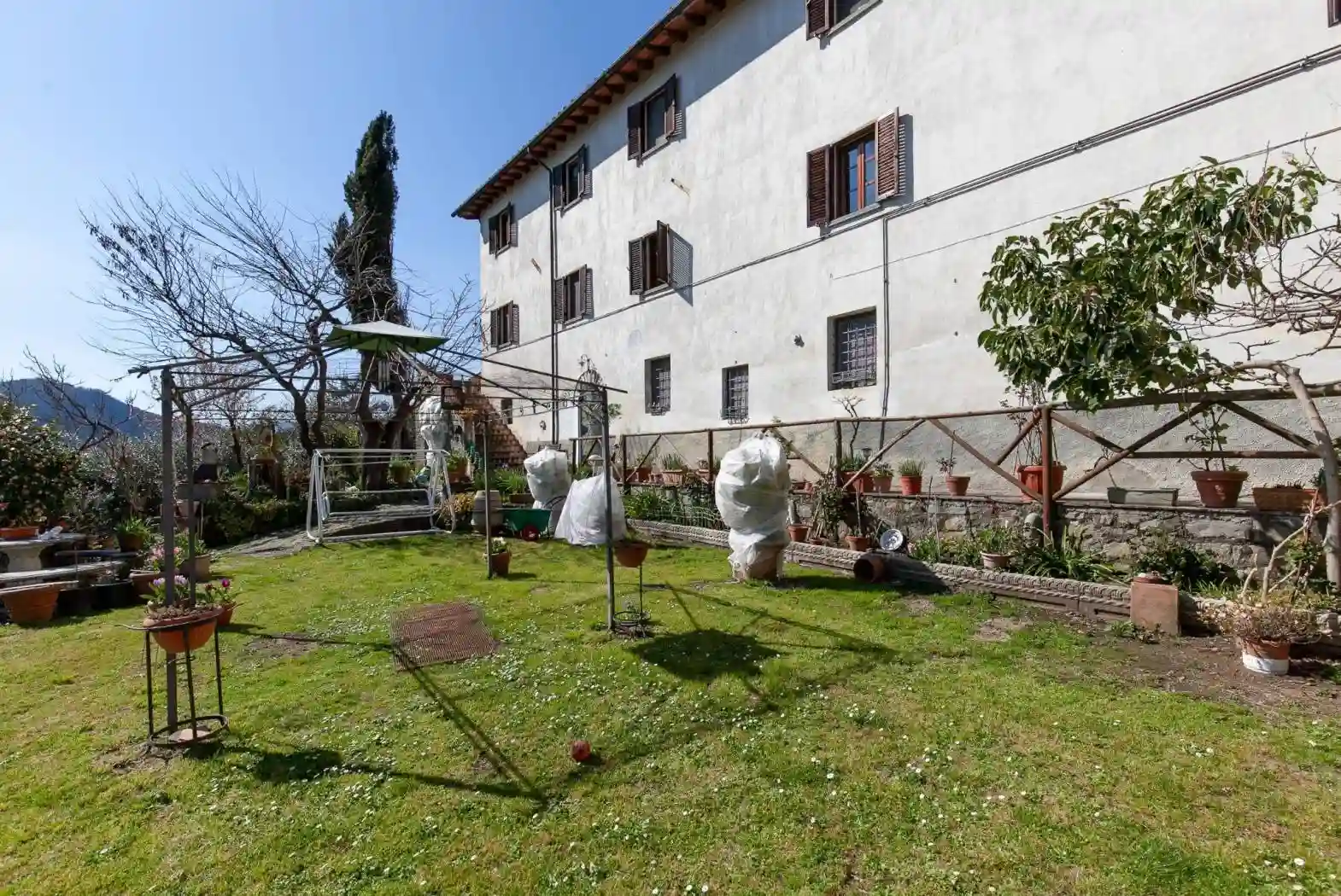 Rustico - Casale - foto 4