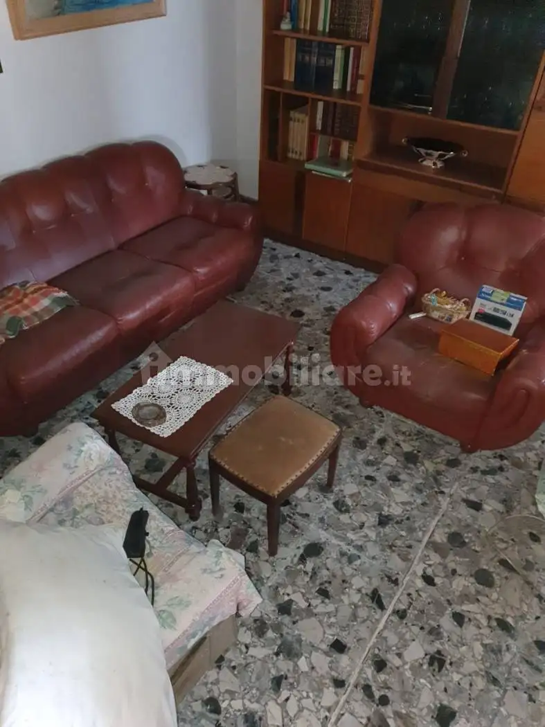 Villa in vendita a Domegge di Cadore