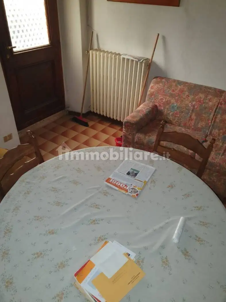 Villa unifamiliare, buono stato, 290 m², Centro, Domegge di Cadore - foto 2