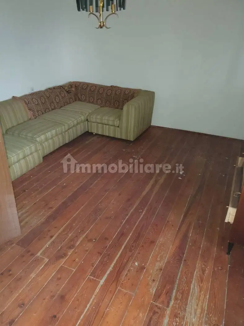 Villa unifamiliare, buono stato, 290 m², Centro, Domegge di Cadore - foto 3