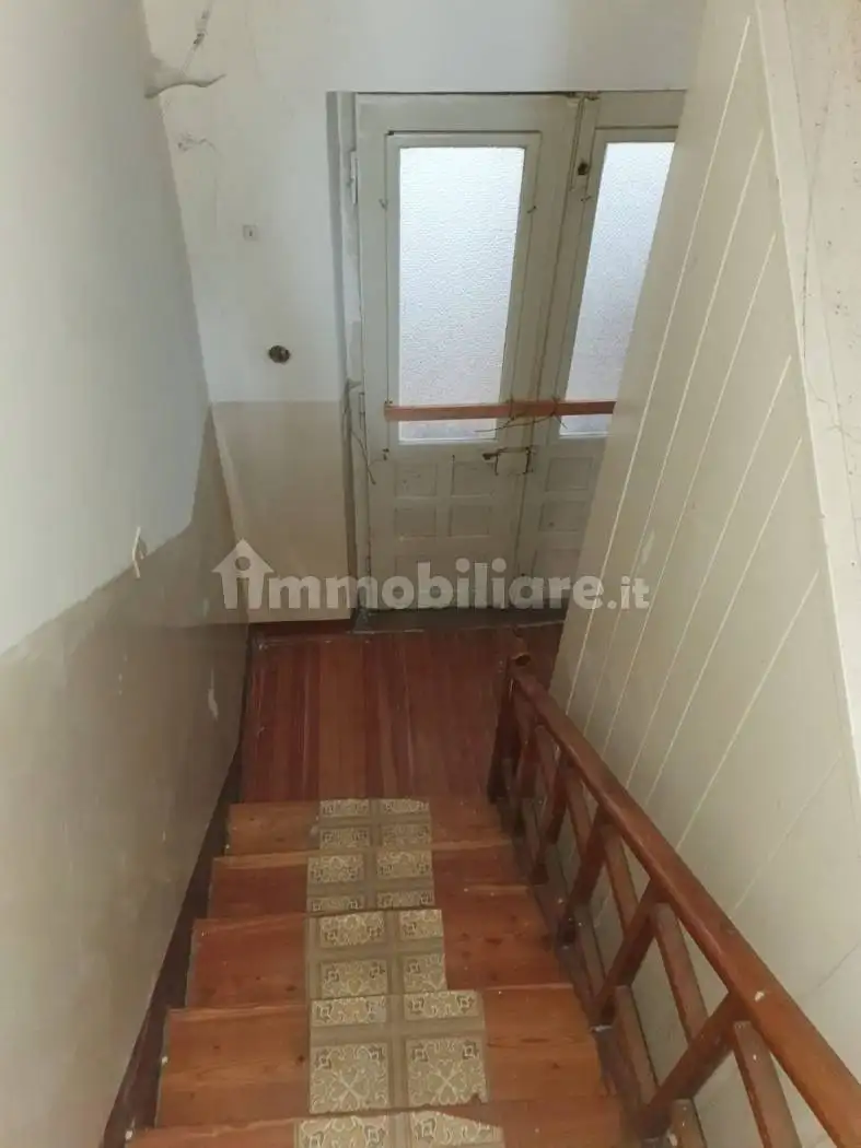 Villa unifamiliare, buono stato, 290 m², Centro, Domegge di Cadore - foto 4
