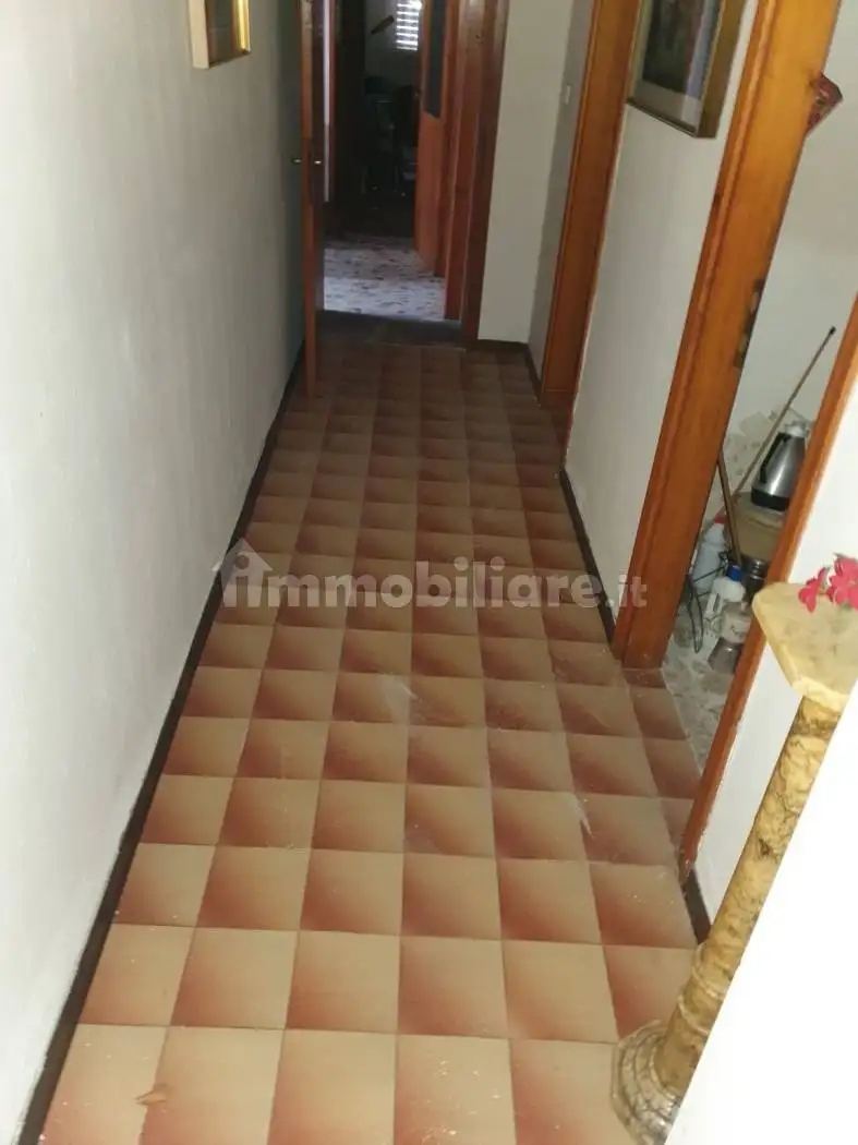 Villa unifamiliare, buono stato, 290 m², Centro, Domegge di Cadore - foto 5