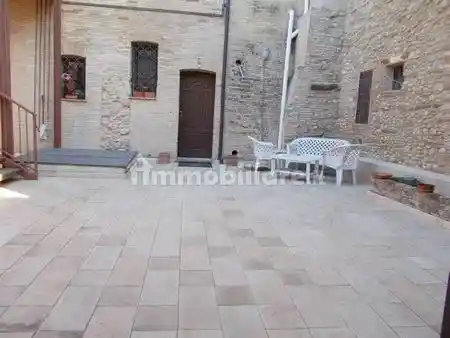Bilocale corso Roma, Centro, Lanciano - foto 2