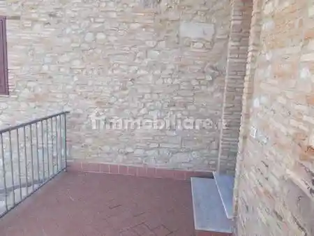 Bilocale corso Roma, Centro, Lanciano - foto 5