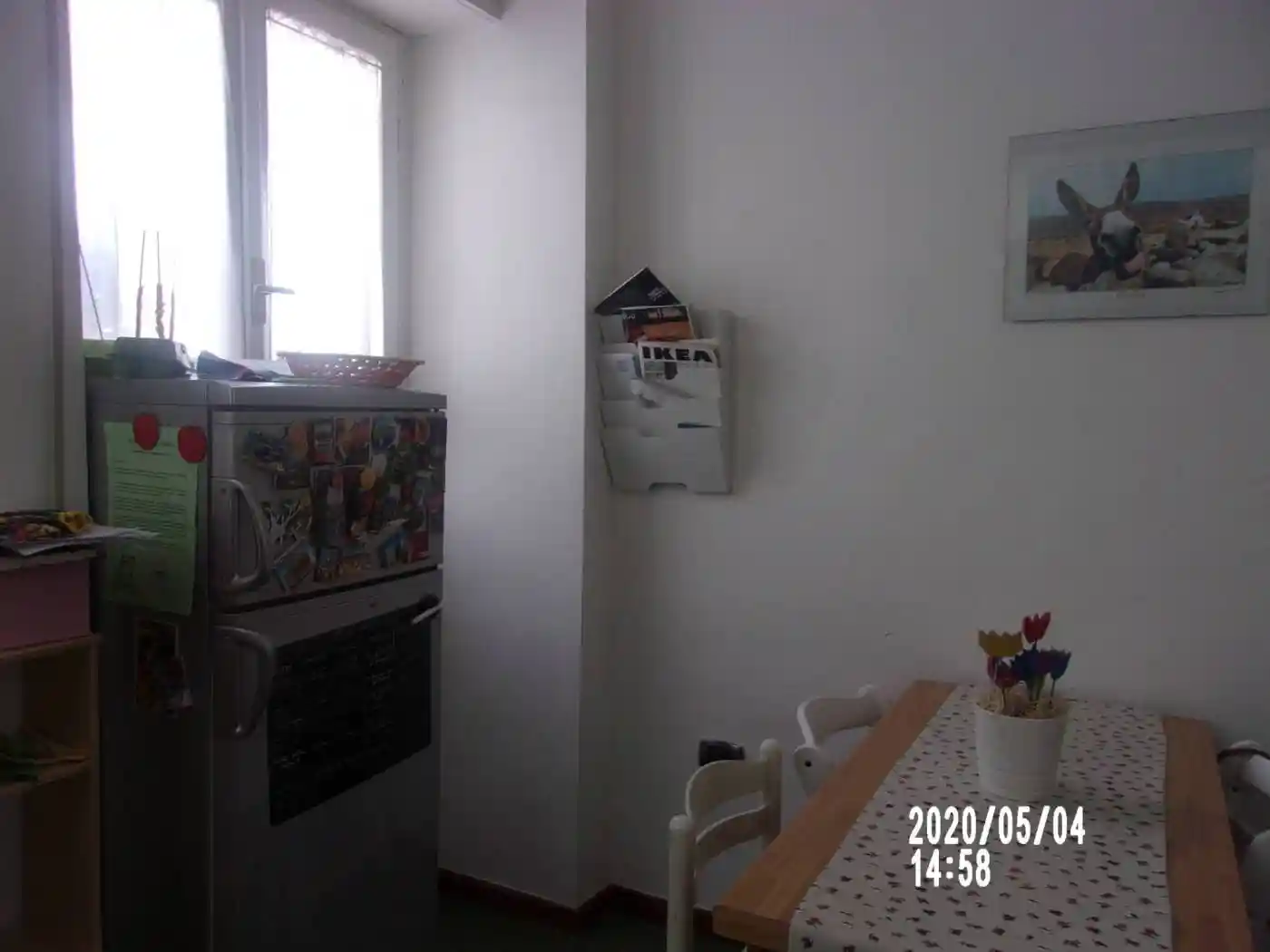 Appartamento via Firenze, Centro, Teramo - foto 3